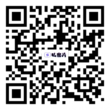 二维码