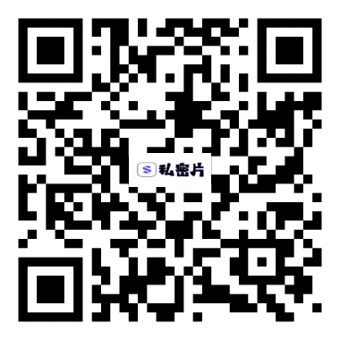 二维码