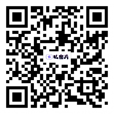 二维码