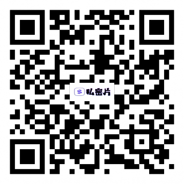 二维码
