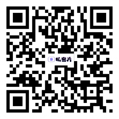 二维码