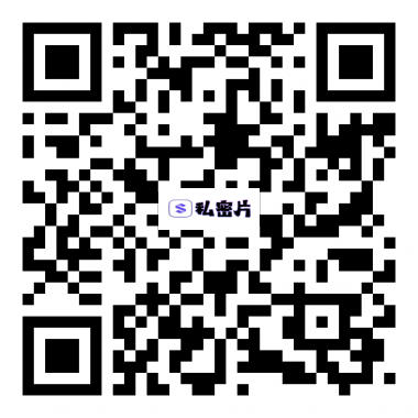 二维码
