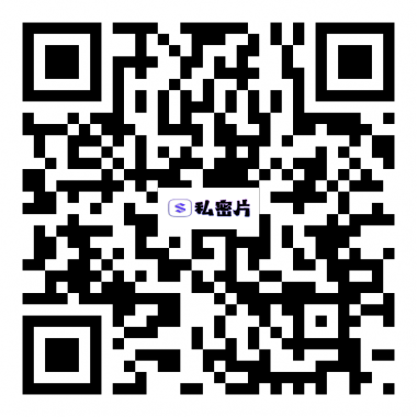 二维码
