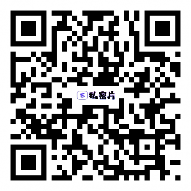 二维码