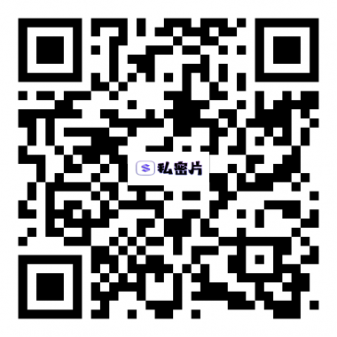 二维码