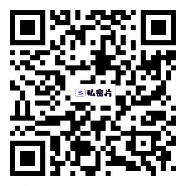 二维码