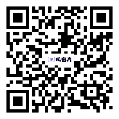 二维码