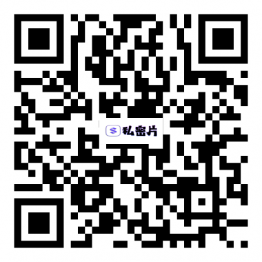 二维码