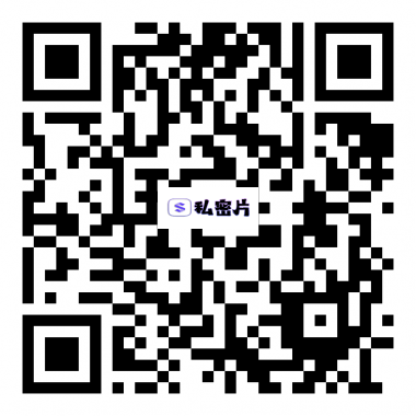 二维码
