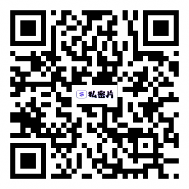 二维码