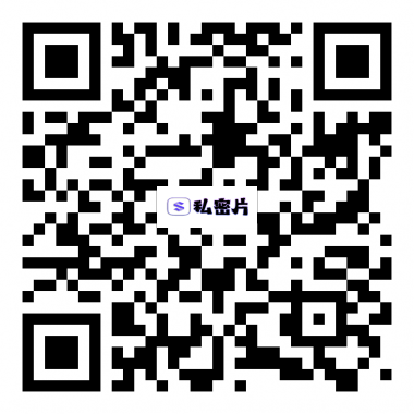 二维码