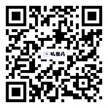 二维码