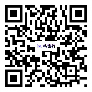 二维码