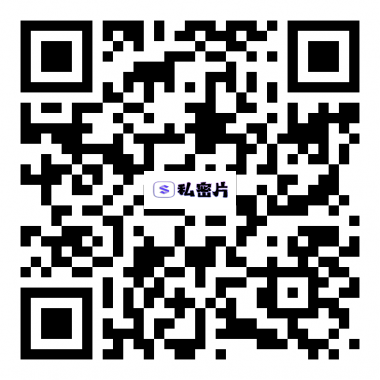 二维码