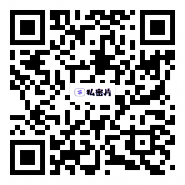 二维码