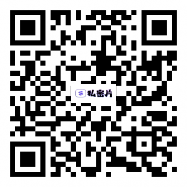 二维码
