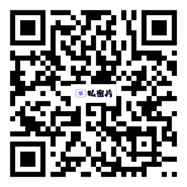 二维码