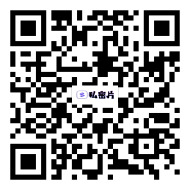 二维码