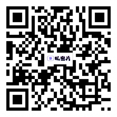 二维码