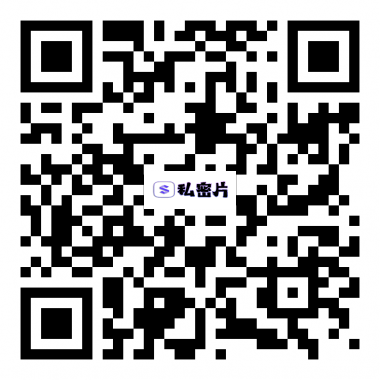 二维码