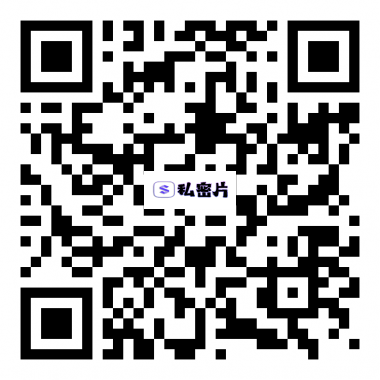 二维码