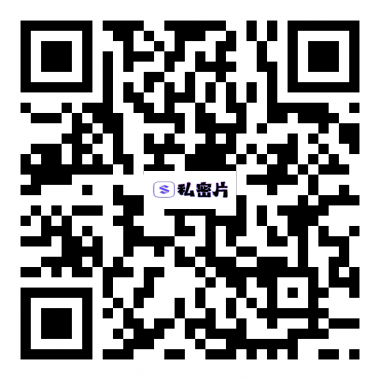 二维码