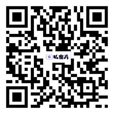 二维码