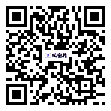 二维码