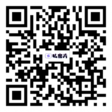 二维码