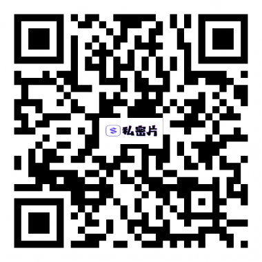 二维码