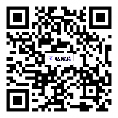 二维码