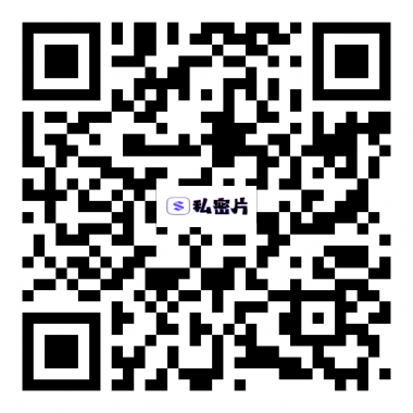 二维码