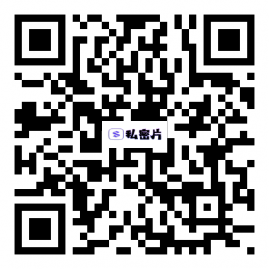 二维码