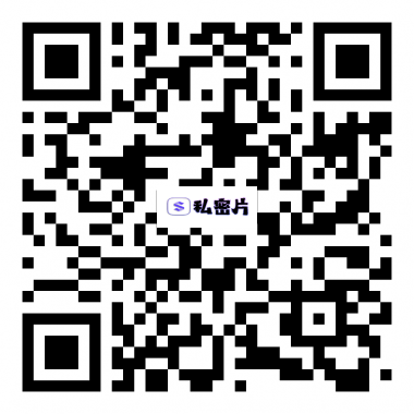 二维码
