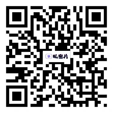 二维码