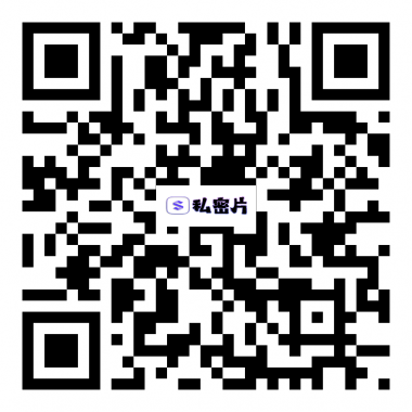 二维码
