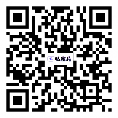 二维码