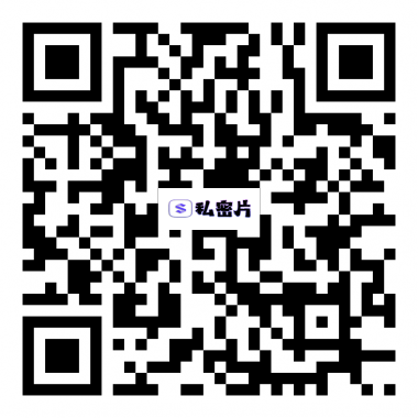 二维码