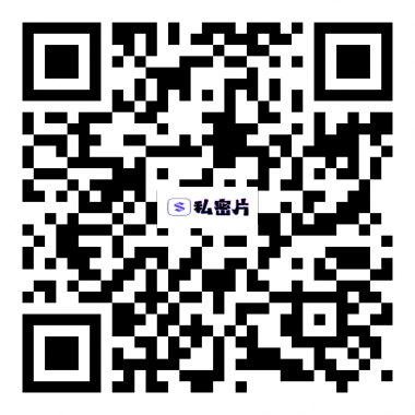 二维码