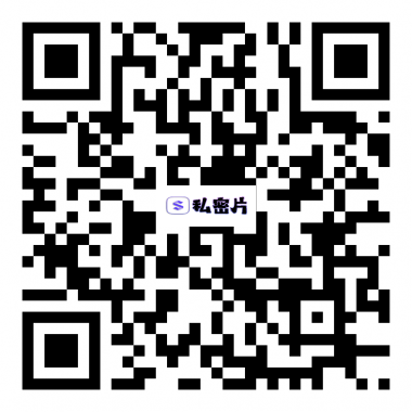 二维码