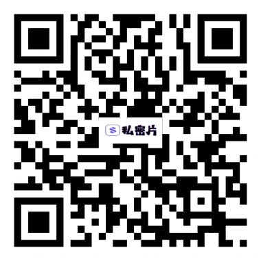 二维码