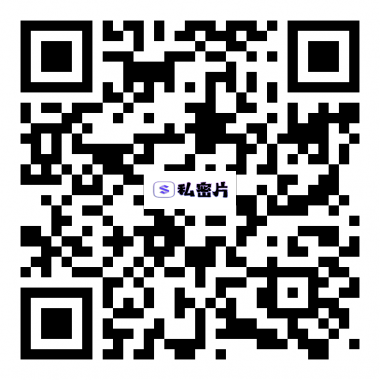 二维码