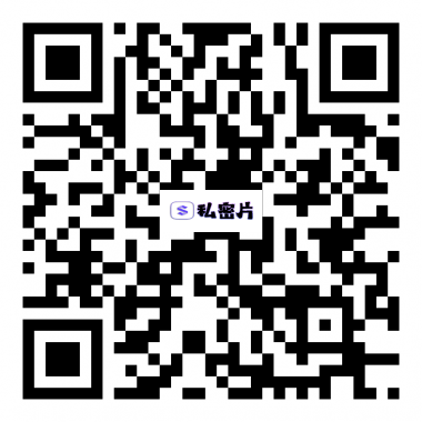 二维码