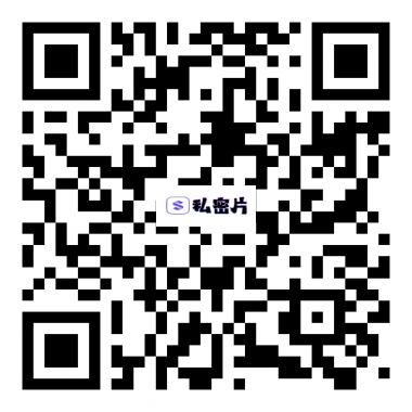 二维码