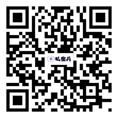 二维码