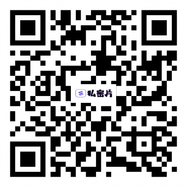 二维码