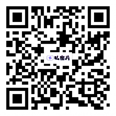 二维码