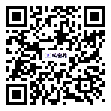 二维码