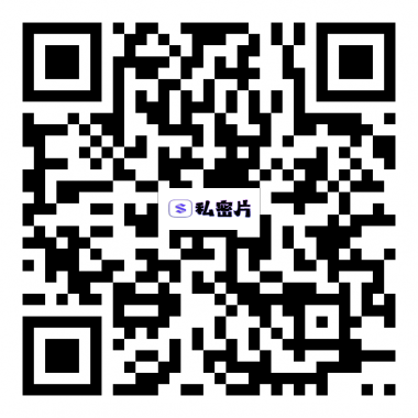 二维码