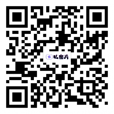 二维码
